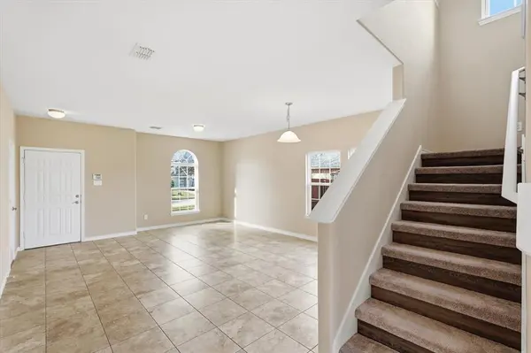 2631 Leisure Lane, Little Elm, TX 75068