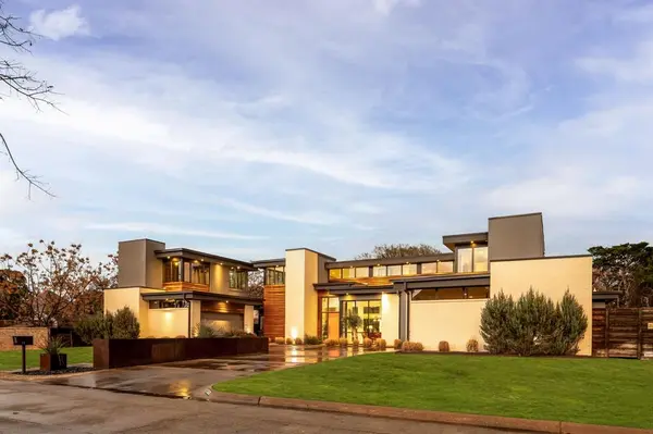 9360 Lakemont Drive, Dallas, TX 75220