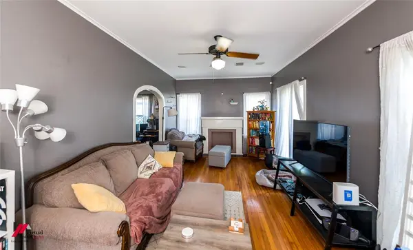 627 Robinson Place, Shreveport, LA 71104