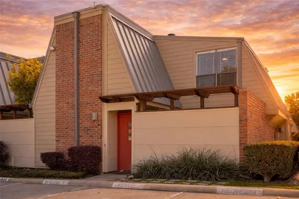 3955 Buena Vista Street #D, Dallas, TX 75204