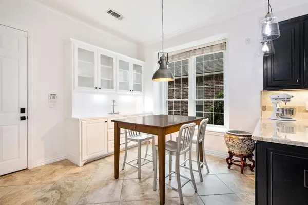 5932 Broadmoor Drive, Plano, TX 75093