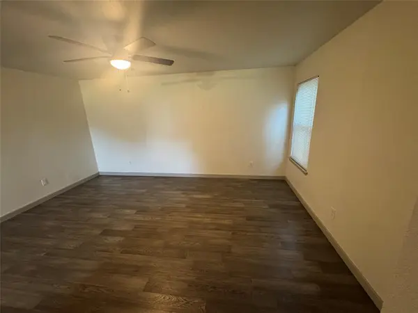 7300 Comanche #3, Lake Worth, TX 76135