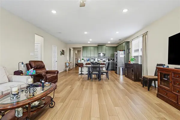 8134 Grotto Drive, Royse City, TX 75189