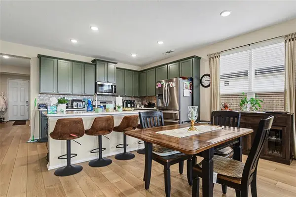 8134 Grotto Drive, Royse City, TX 75189