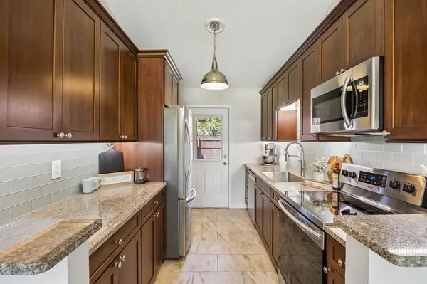 4215 John Court, Flower Mound, TX 75028