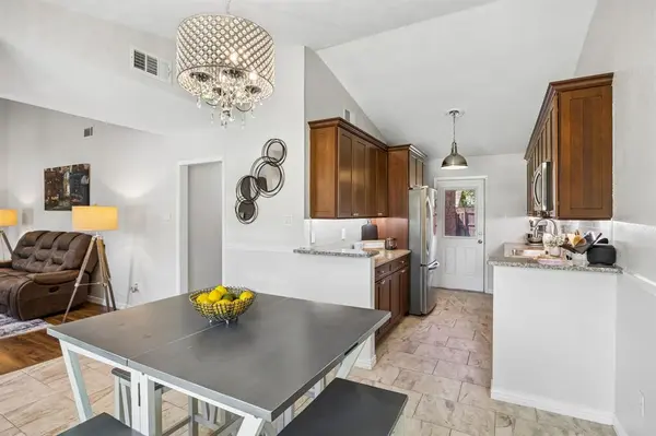 4215 John Court, Flower Mound, TX 75028