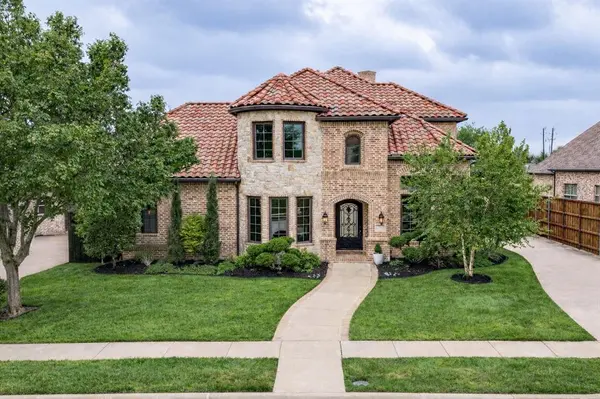 723 Duncan Road, Coppell, TX 75019