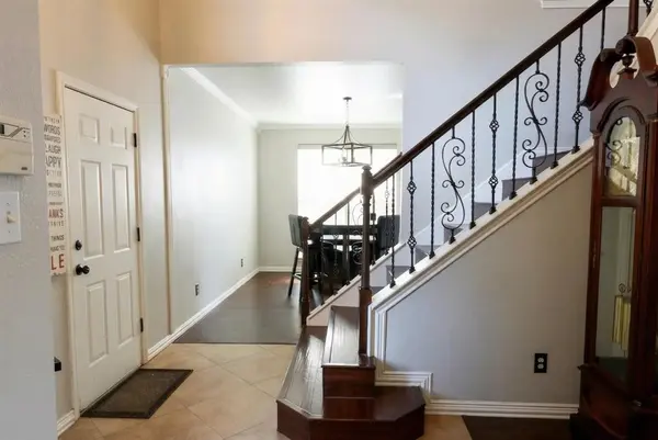 825 Wynnpage Lane, Plano, TX 75075