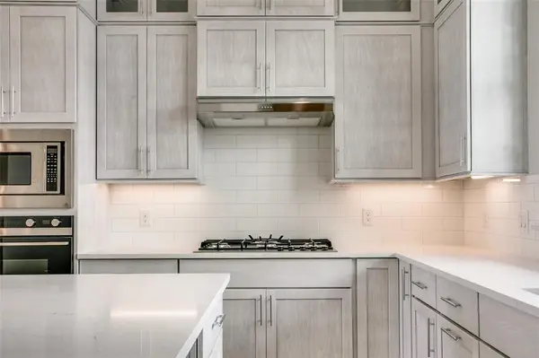 4645 New Water Lane, Dallas, TX 75219