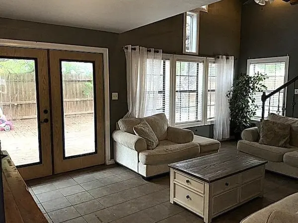 700 W Broad Street, Brady, TX 76825