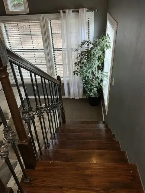 700 W Broad Street, Brady, TX 76825