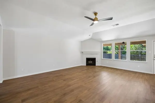 408 Magnolia Drive, Fate, TX 75087