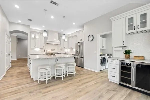 10013 Countryside Drive, Denton, TX 76207