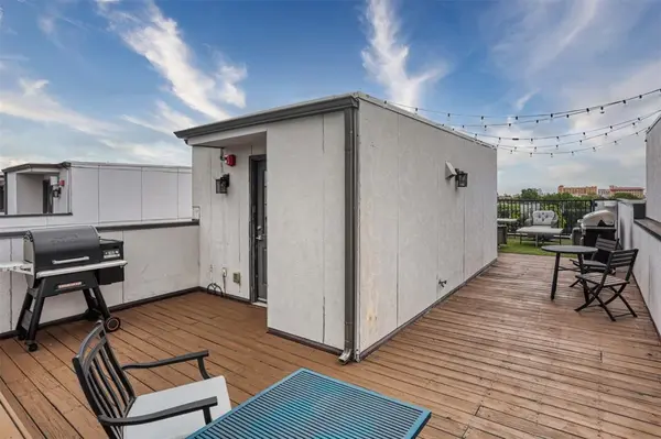 3816 Roseland Avenue #C300, Dallas, TX 75204