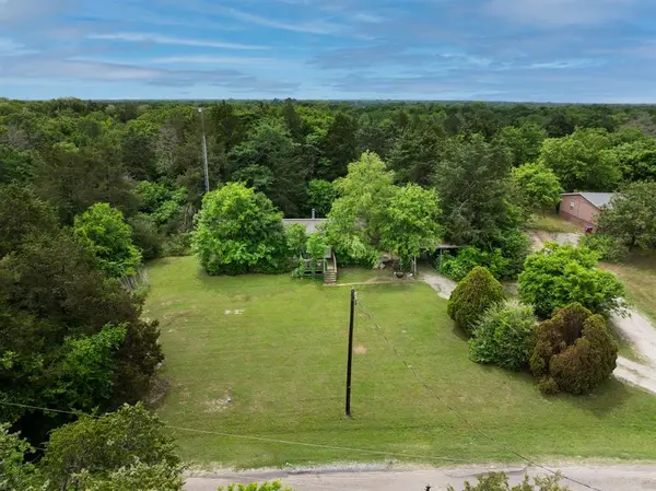 2777 County Road 2226, Caddo Mills, TX 75135