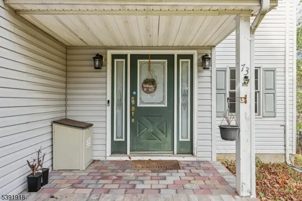 73 Edison Rd, Jefferson Twp., NJ 07849