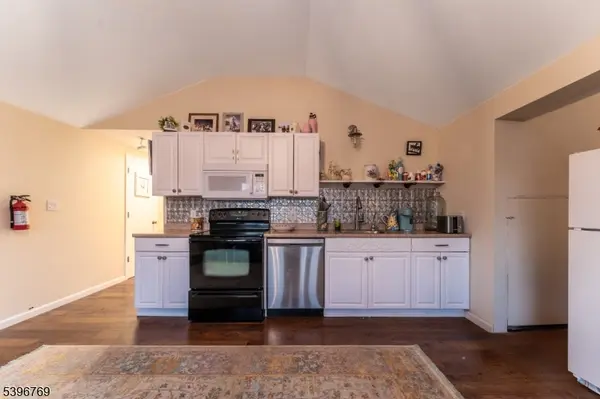 231 Wertsville Rd, East Amwell Twp., NJ 08551