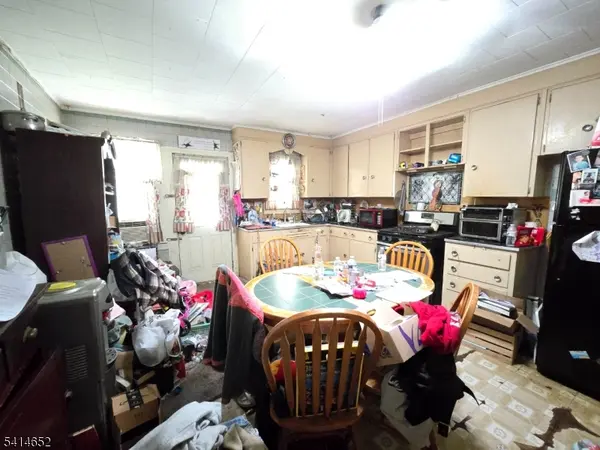 172 Maple Rd.  AKA 163 Maple, Franklin Boro, NJ 07416