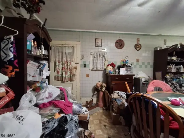 172 Maple Rd.  AKA 163 Maple, Franklin Boro, NJ 07416