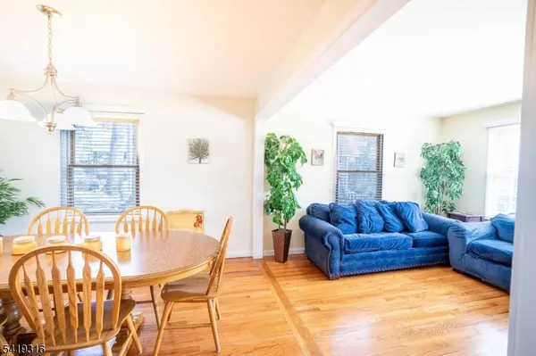 2 Lilac Rd, Jefferson Twp., NJ 07849