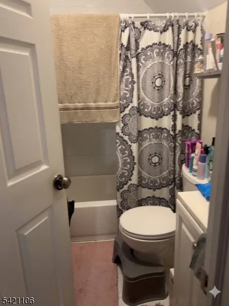 185 Seymour Ave, Newark City, NJ 07108