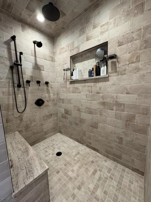 61 E Shore Lake Owassa Rd, Frankford Twp., NJ 07860