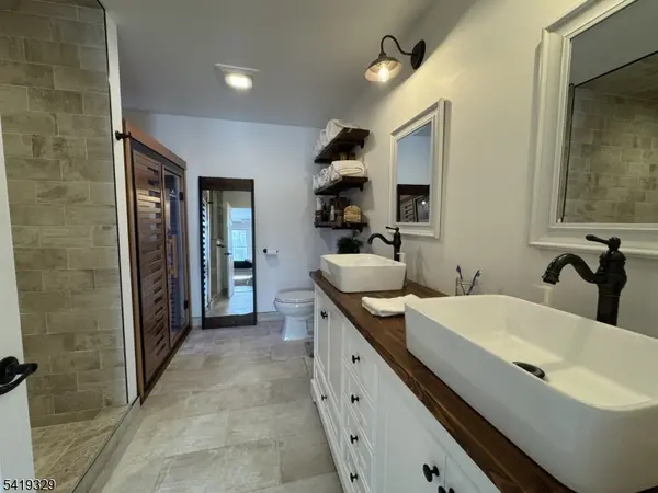 61 E Shore Lake Owassa Rd, Frankford Twp., NJ 07860