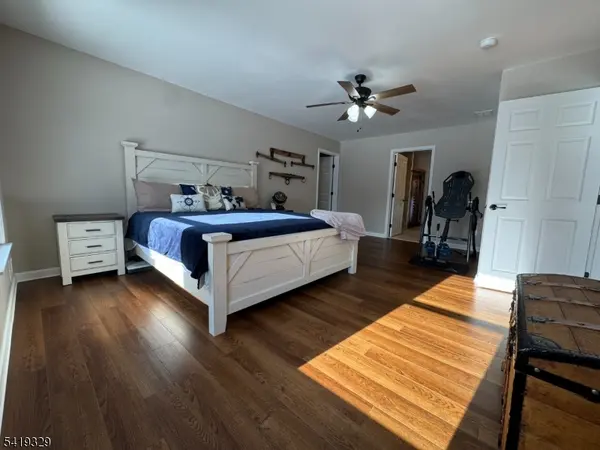 61 E Shore Lake Owassa Rd, Frankford Twp., NJ 07860