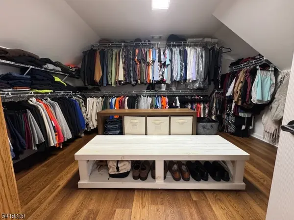 61 E Shore Lake Owassa Rd, Frankford Twp., NJ 07860