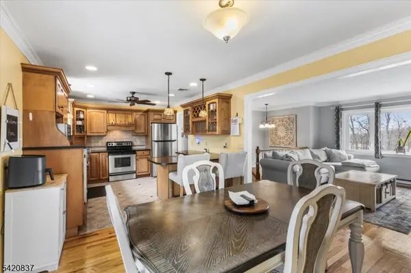 20 Lake View Dr, Byram Twp., NJ 07821