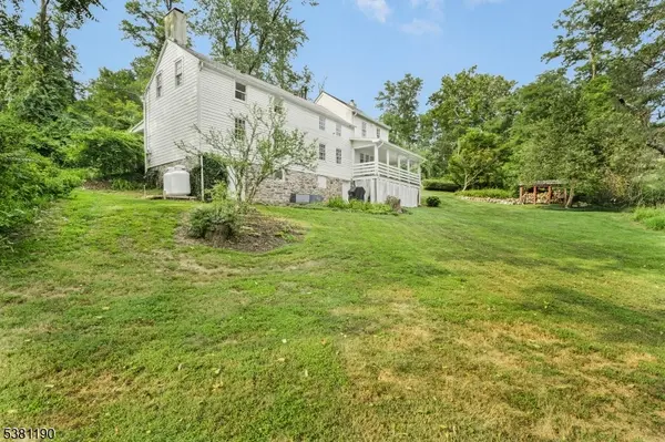 22 Walnut Rd, Knowlton Twp., NJ 07832