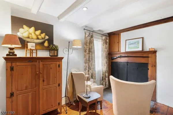 22 Walnut Rd, Knowlton Twp., NJ 07832