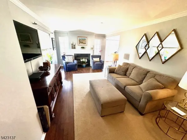 247 Riveredge Dr #247, Chatham Twp., NJ 07928