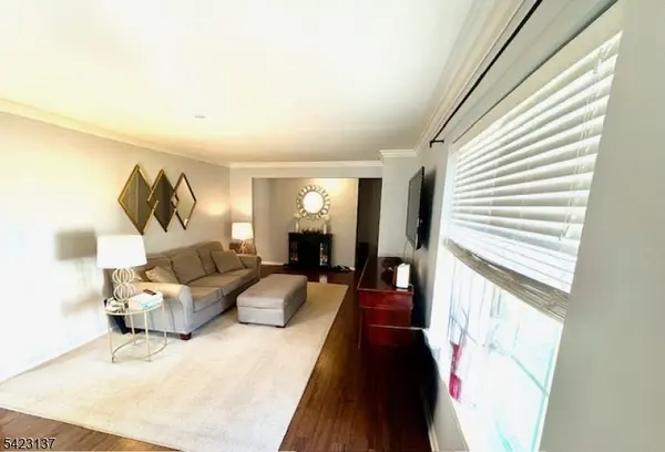 247 Riveredge Dr #247, Chatham Twp., NJ 07928