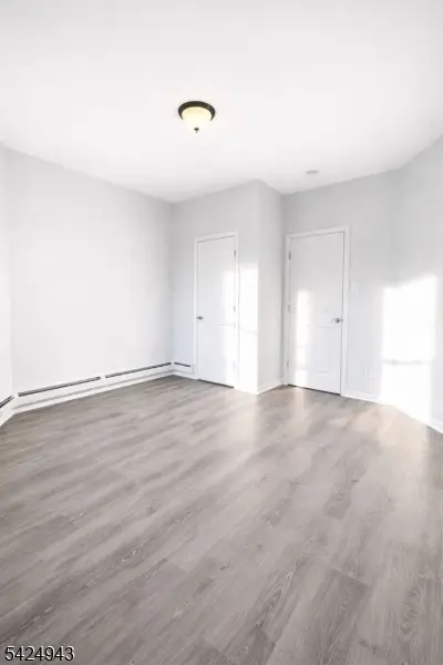 195 22Nd St 2nd Floor, Irvington Twp., NJ 07111