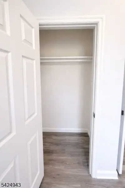 195 22Nd St 2nd Floor, Irvington Twp., NJ 07111