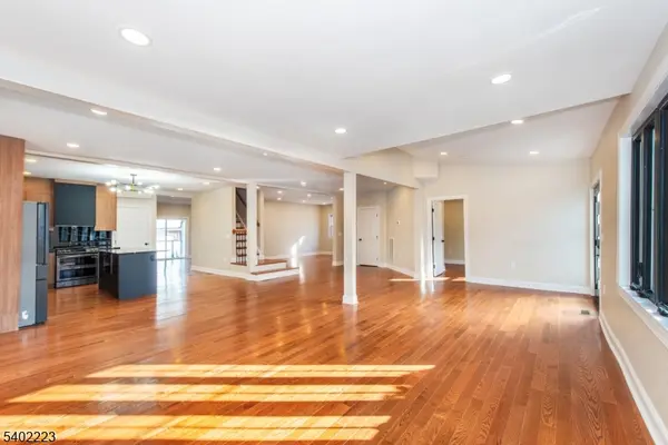 50 Grand Ave, Ridgefield Park Village, NJ 07660