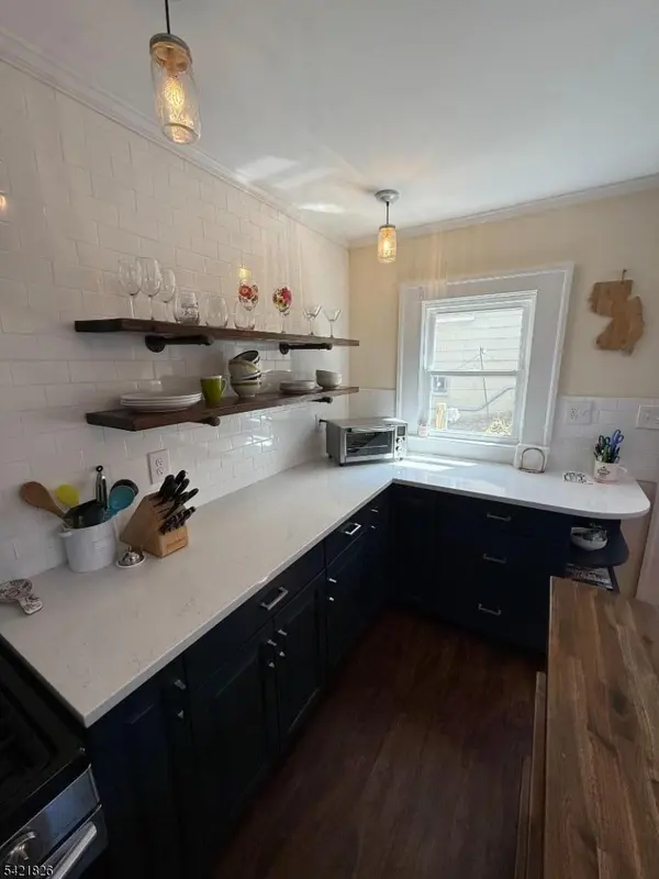 48 Olyphant Dr, Morristown Town, NJ 07960