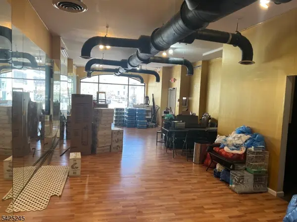 244 Mulberry St, Newark City, NJ 07102