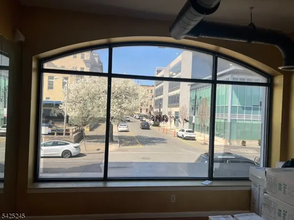 244 Mulberry St, Newark City, NJ 07102