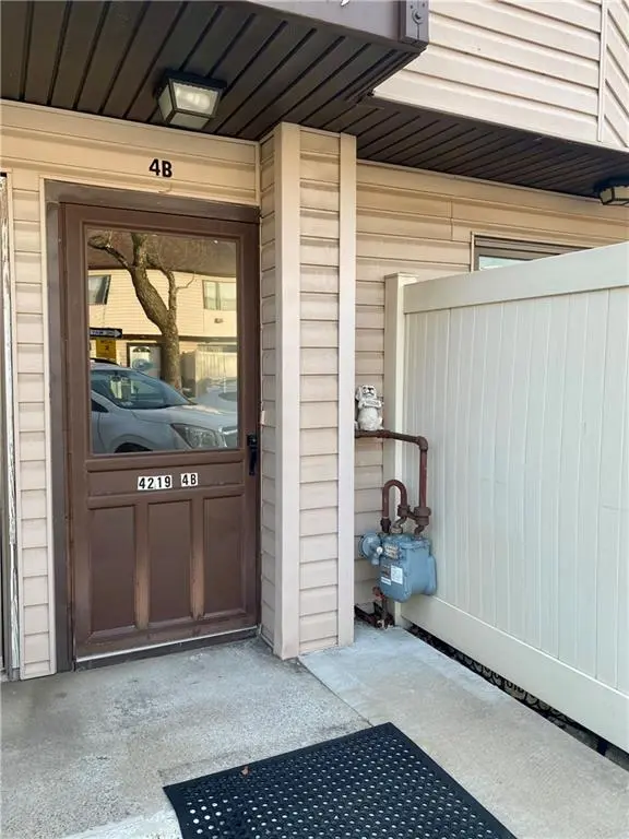 4219 Amboy RD #4B, Staten  Island, NY 10308