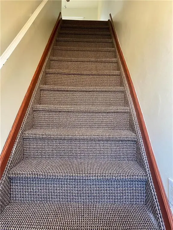 4219 Amboy RD #4B, Staten  Island, NY 10308