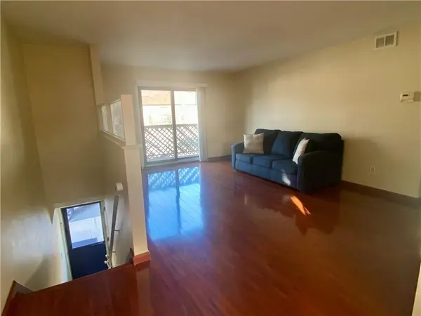 4219 Amboy RD #4B, Staten  Island, NY 10308