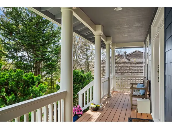 3010 NW CHAPIN DR, Portland, OR 97229