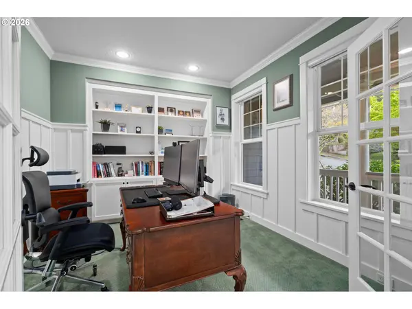 3010 NW CHAPIN DR, Portland, OR 97229