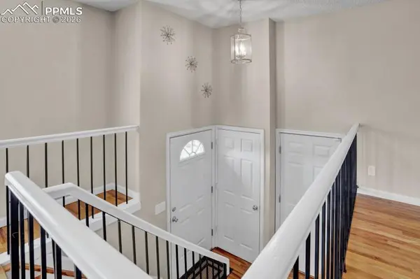 4320 Kanaly CT, Colorado Springs, CO 80916