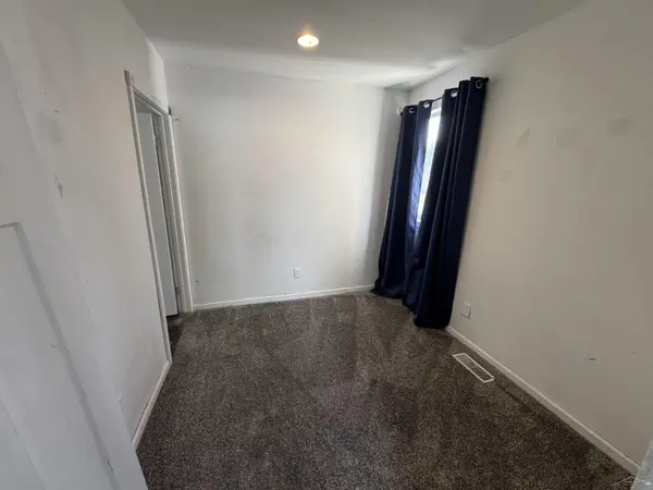 310 S Bates ST, Saginaw, MI 48602