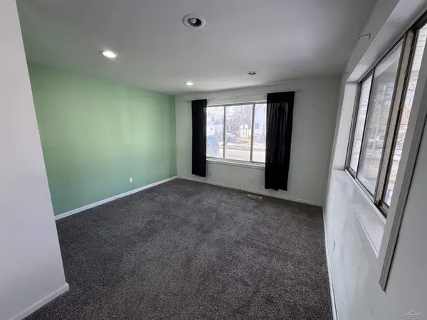 310 S Bates ST, Saginaw, MI 48602