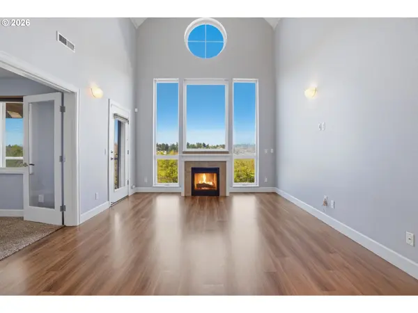 520 SE COLUMBIA RIVER DR #422, Vancouver, WA 98660