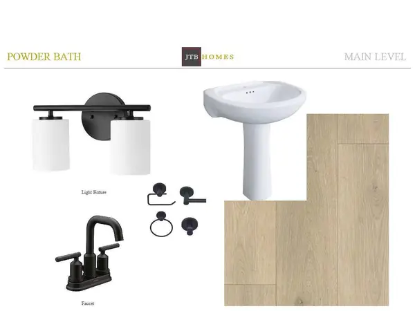 6710 Bellflower DR SW #25, Zeeland Twp, MI 49464